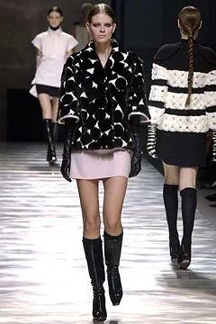 Look 43